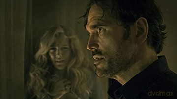 The House That Jack Built (Dom, który zbudował Jack) [Blu-Ray]