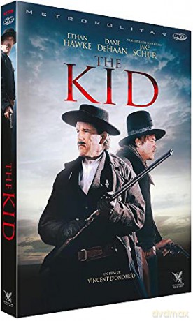 The Kid