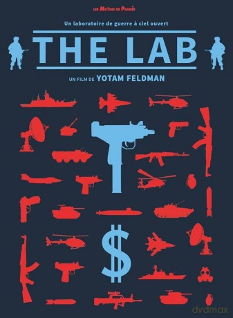 The Lab (1)