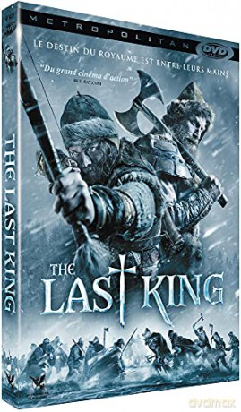 The Last King