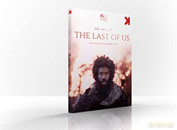 The Last of Us