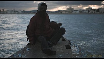 The Last of Us