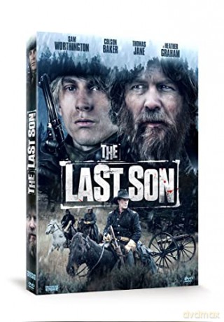 The Last Son
