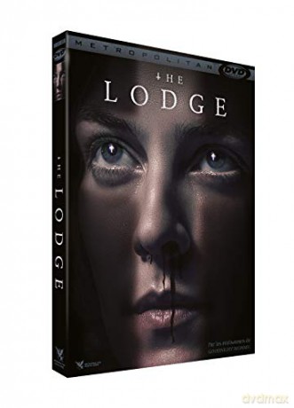 The Lodge