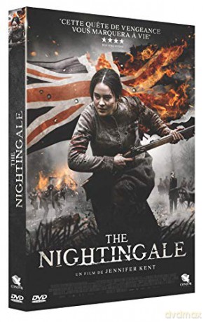 The Nightingale