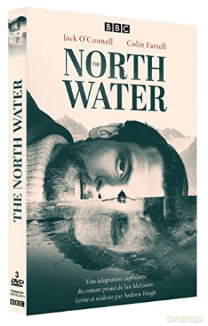 THE NORTH WATER