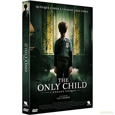 The Only Child