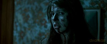 The Only Child (Impostor) [Blu-Ray]