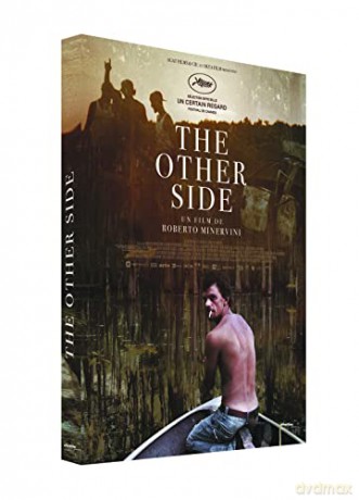 The Other Side