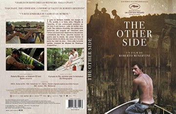 The Other Side