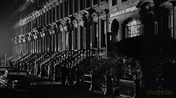 The Pawnbroker (Lombardzista) [Blu-Ray]