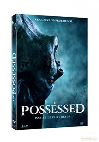 The Possessed