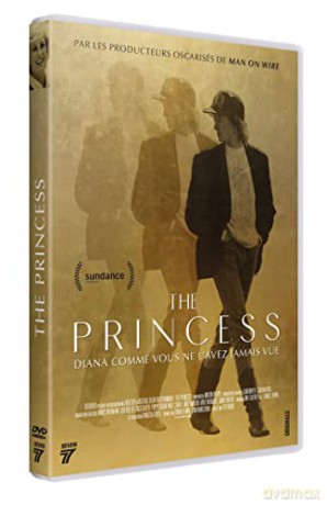 The Princess