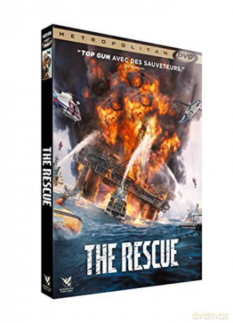 The Rescue