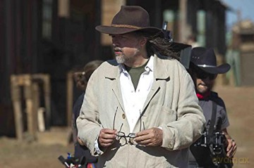 The Salvation