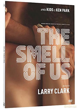 The Smell of Us