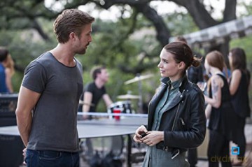 Song to Song [DVD]