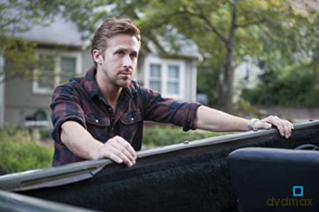 Song to Song [DVD]