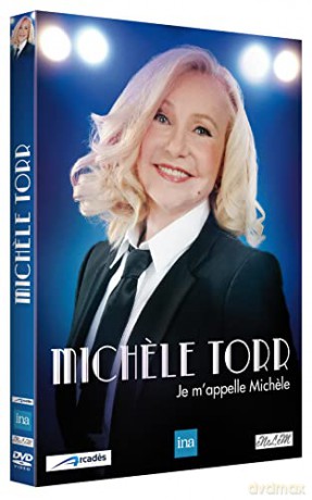 Torr-Je m'appelle Michele