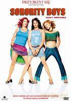 Fajna z niego babka [DVD]
