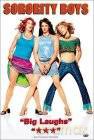 Fajna z niego babka [DVD]