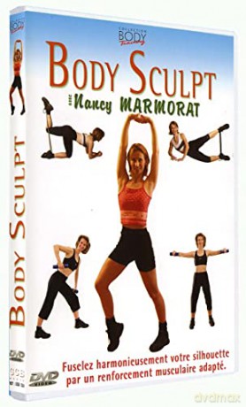 Training-Body Sculpt