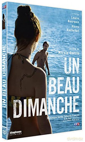 Un Beau Dimanche