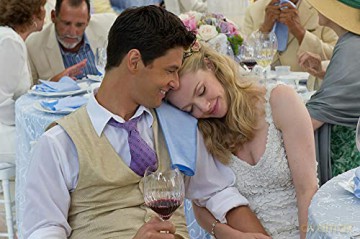 The Big Wedding (Wielkie wesele) [Blu-Ray]