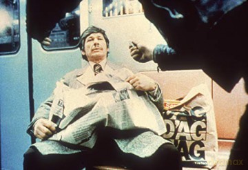 Death Wish (Życzenie śmierci) [Blu-Ray]
