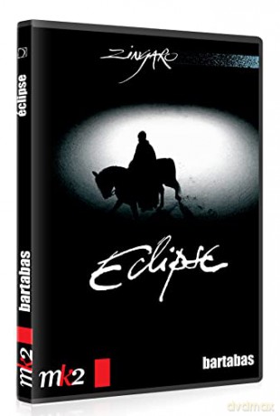 Zingaro-Eclipse