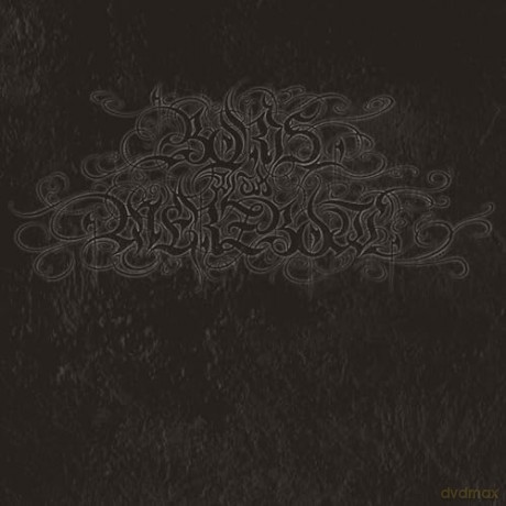 Boris with Merzbow: 4092001 (Silver) [Winyl]