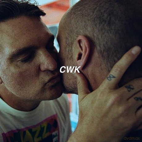 Cold War Kids: Cold War Kids [Winyl]