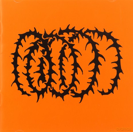 Hotline TNT: Cartwheel [CD]