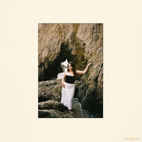 Ilgen-Nur: It's All Happening [Winyl]