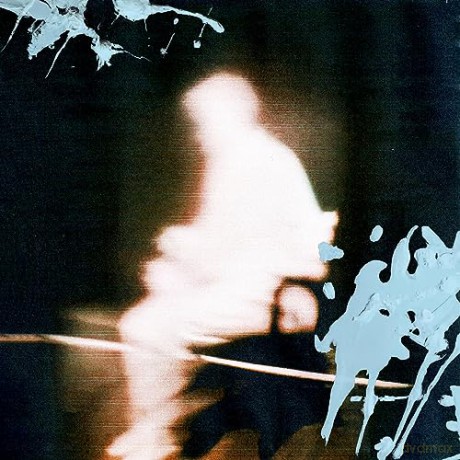 Knuckle Puck: Losing What We Love (digipack) [CD]