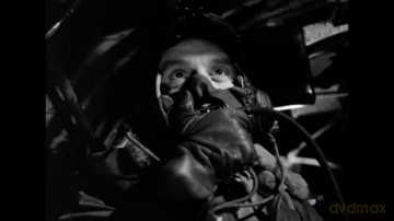 One of Our Aircraft Is Missing (Jeden z naszych samolotów zaginął) [Blu-Ray]
