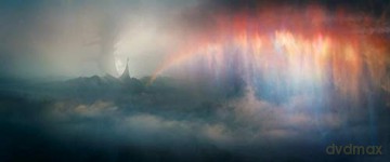 Valhalla [Blu-Ray]