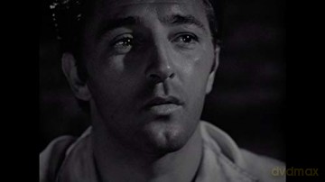 Pursued (Ścigany) [Blu-Ray]+[DVD]