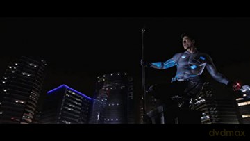 Ra.One [Blu-Ray]+[DVD]