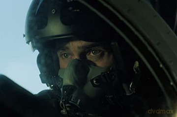 Top Gunner [Blu-Ray]