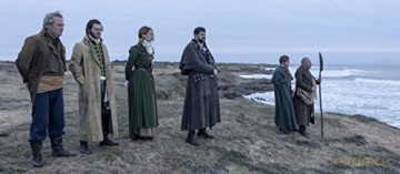 Vaincre ou Mourir (Wandea. Zwycięstwo albo śmierć) [Blu-Ray]