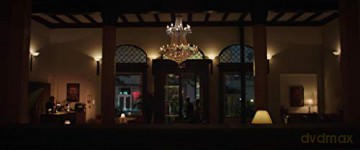 The Night [Blu-Ray]