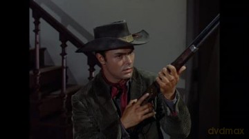 Winchester '73 [Blu-Ray]+[DVD]