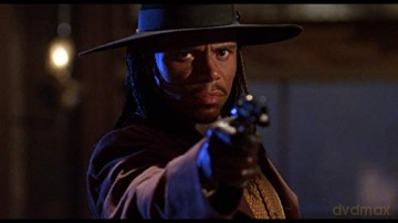 Wild Bill (Dziki Bill) [Blu-Ray]+[DVD]