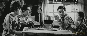 Typhoon (Tajfun) [Blu-Ray]