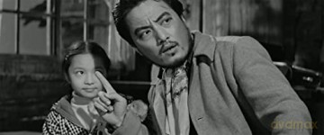 Typhoon (Tajfun) [Blu-Ray]