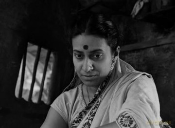 The Apu Trilogy Part 1-3 (Droga do miasta / Nieugięty / Świat Apu) [BOX] [3xBlu-Ray]