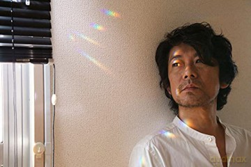 Radiance [Blu-Ray]