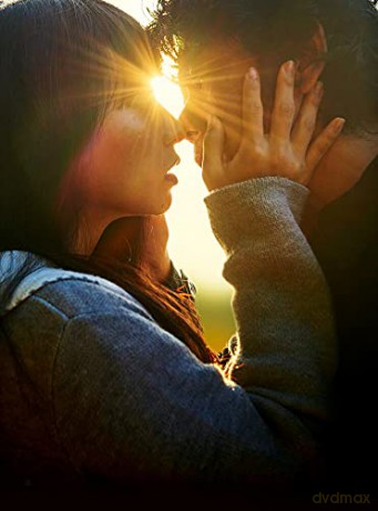 Radiance [Blu-Ray]