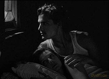 Tabu [Blu-Ray]